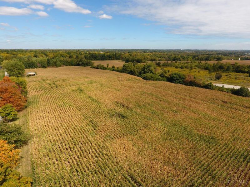 0 St Rt 63, Turtle Creek Twp, OH 45036 Photo 1