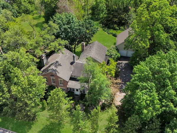36W927 Red Gate Road, St. Charles, IL 60175