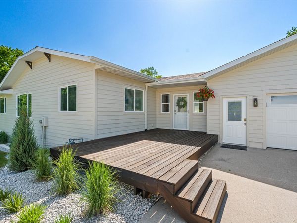 6235 US Highway 69 Highway, Ames, IA 50010