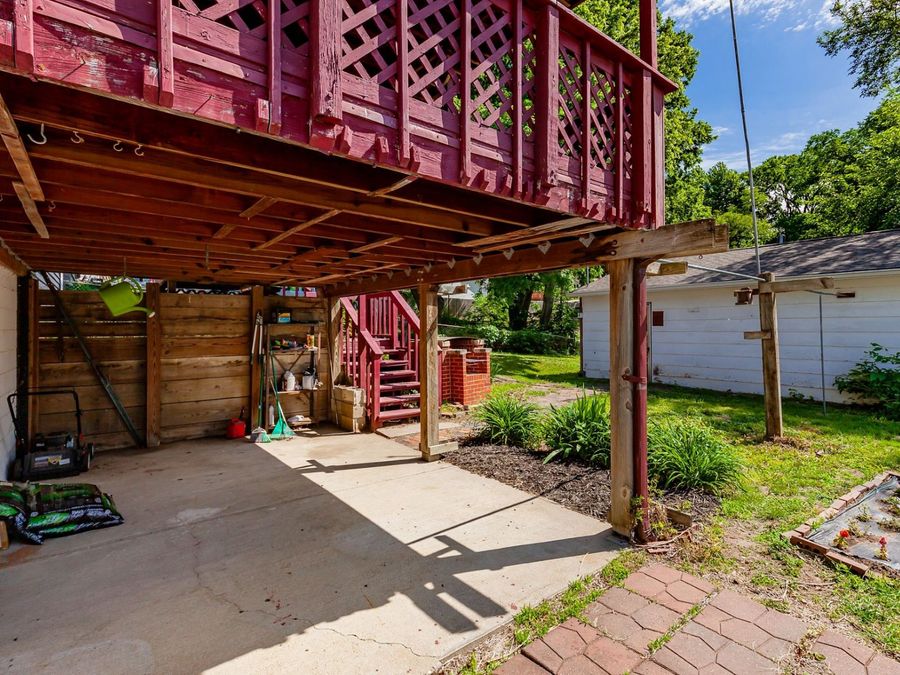 Property Image 23