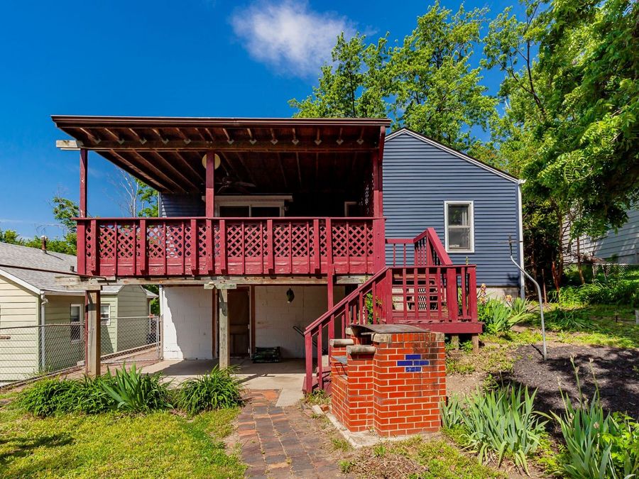Property Image 24
