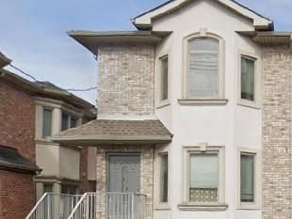 531A 2nd Street A, Unit A, PALISADES PARK, NJ 07650