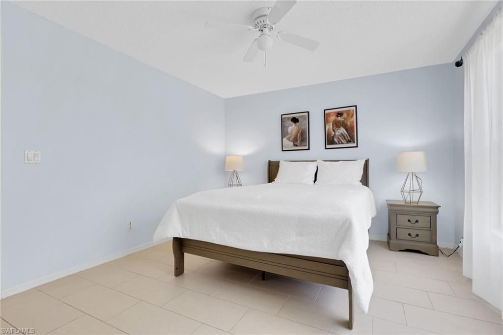 2214 Arbour Walk Cir, Unit 2012, Naples, FL 34109 Photo