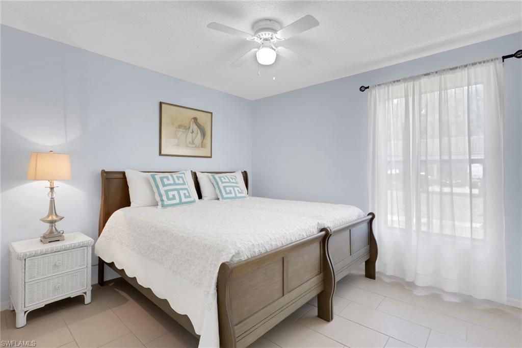 2214 Arbour Walk Cir, Unit 2012, Naples, FL 34109 Photo