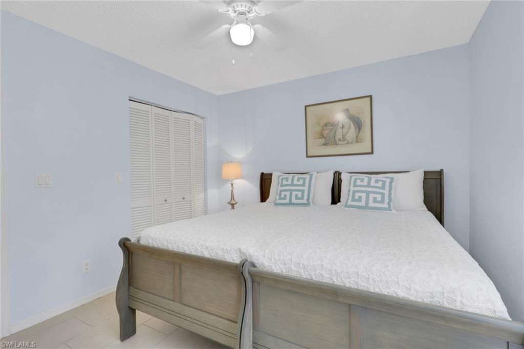 2214 Arbour Walk Cir, Unit 2012, Naples, FL 34109 Photo