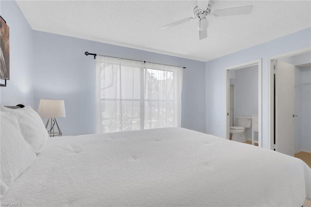 2214 Arbour Walk Cir, Unit 2012, Naples, FL 34109 Photo