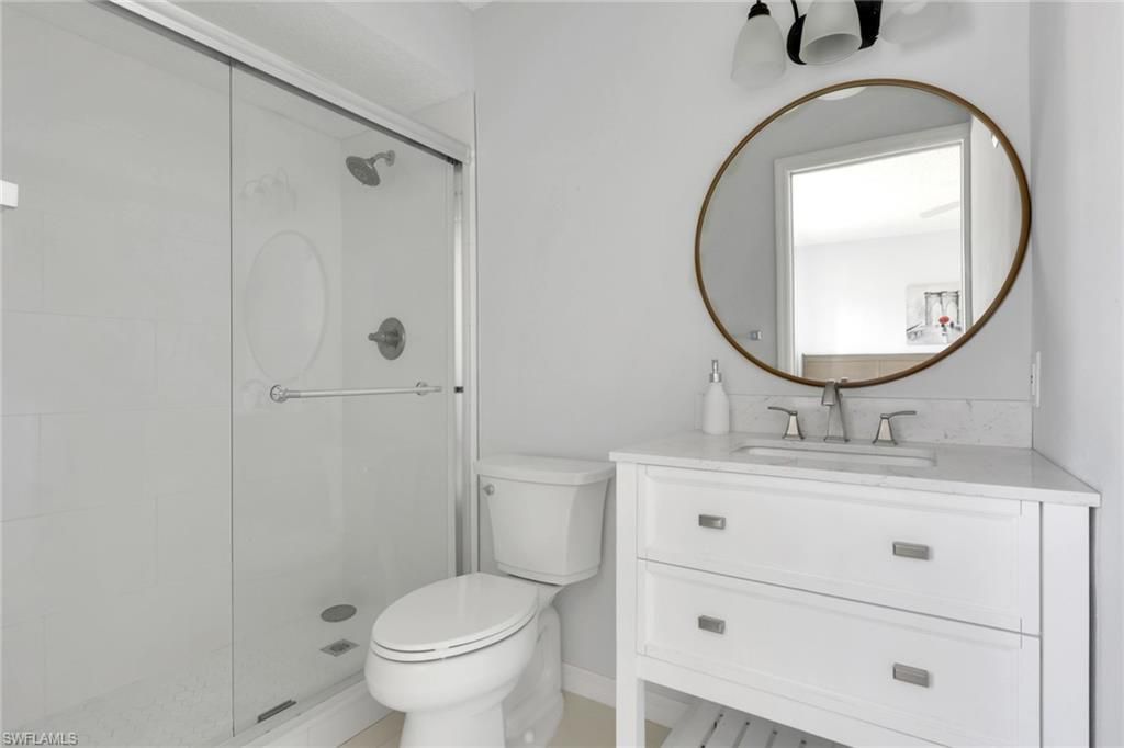 2214 Arbour Walk Cir, Unit 2012, Naples, FL 34109 Photo