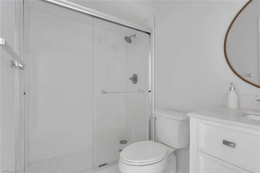 2214 Arbour Walk Cir, Unit 2012, Naples, FL 34109 Photo