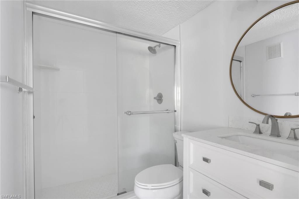 2214 Arbour Walk Cir, Unit 2012, Naples, FL 34109 Photo