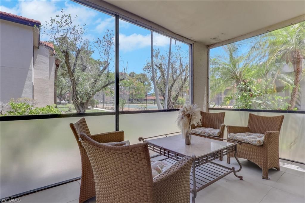 2214 Arbour Walk Cir, Unit 2012, Naples, FL 34109 Photo
