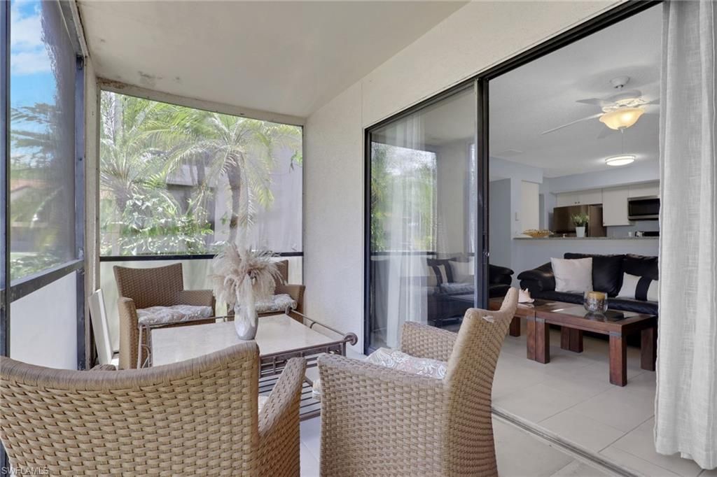 2214 Arbour Walk Cir, Unit 2012, Naples, FL 34109 Photo