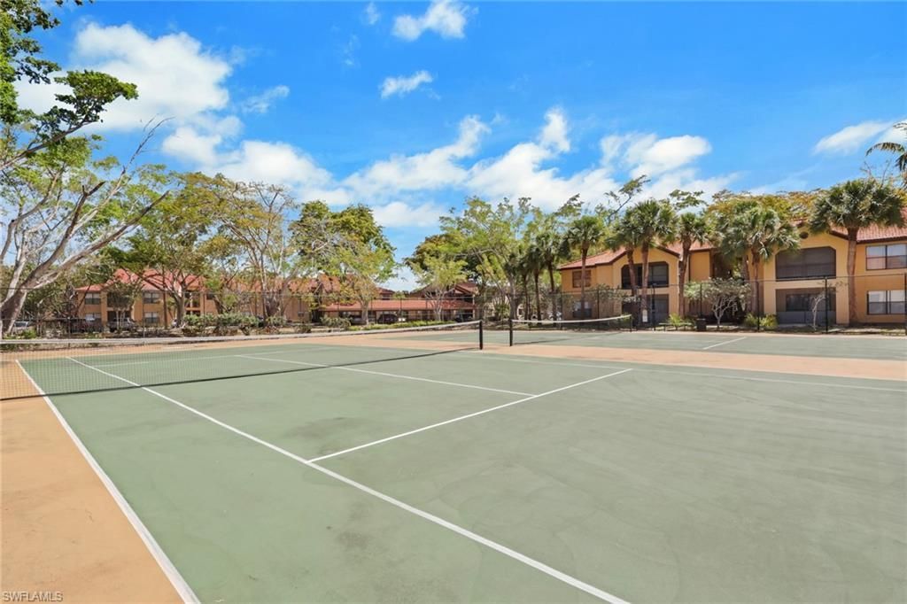 2214 Arbour Walk Cir, Unit 2012, Naples, FL 34109 Photo