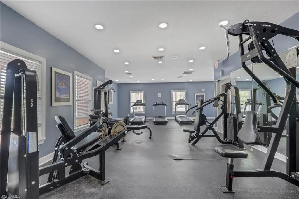 2214 Arbour Walk Cir, Unit 2012, Naples, FL 34109 Photo