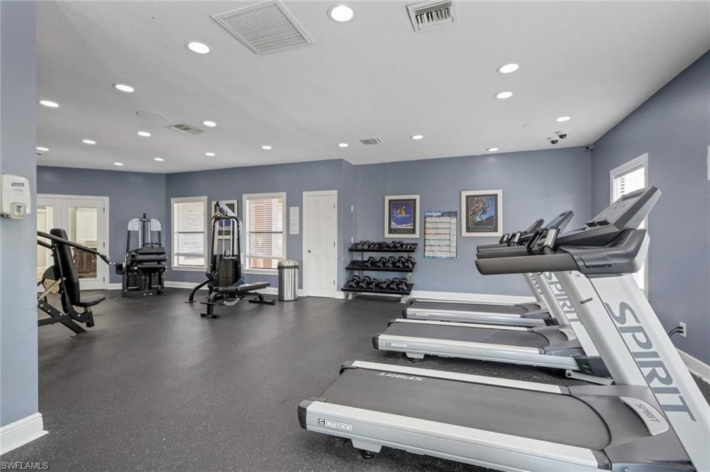 2214 Arbour Walk Cir, Unit 2012, Naples, FL 34109 Photo