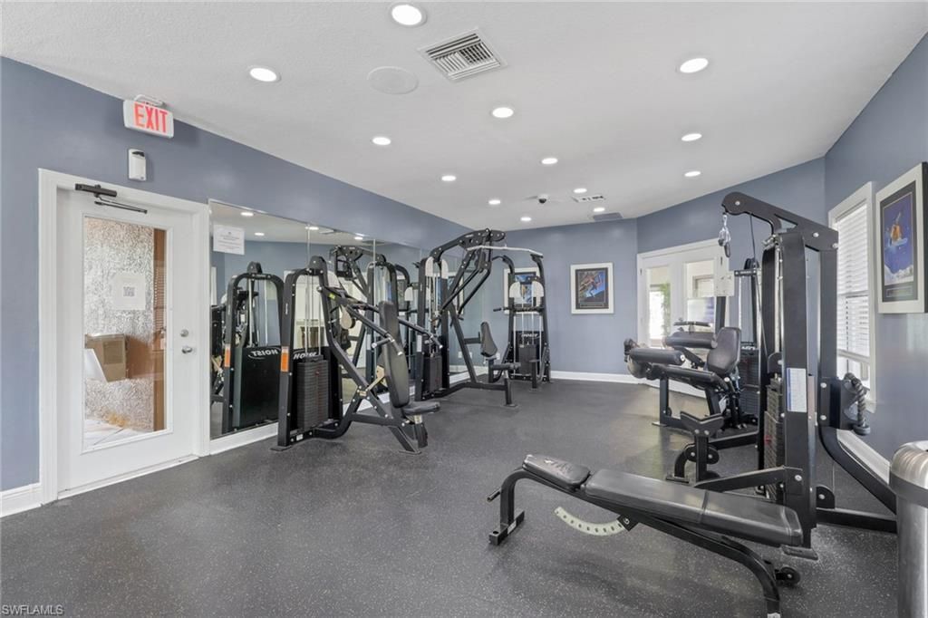 2214 Arbour Walk Cir, Unit 2012, Naples, FL 34109 Photo