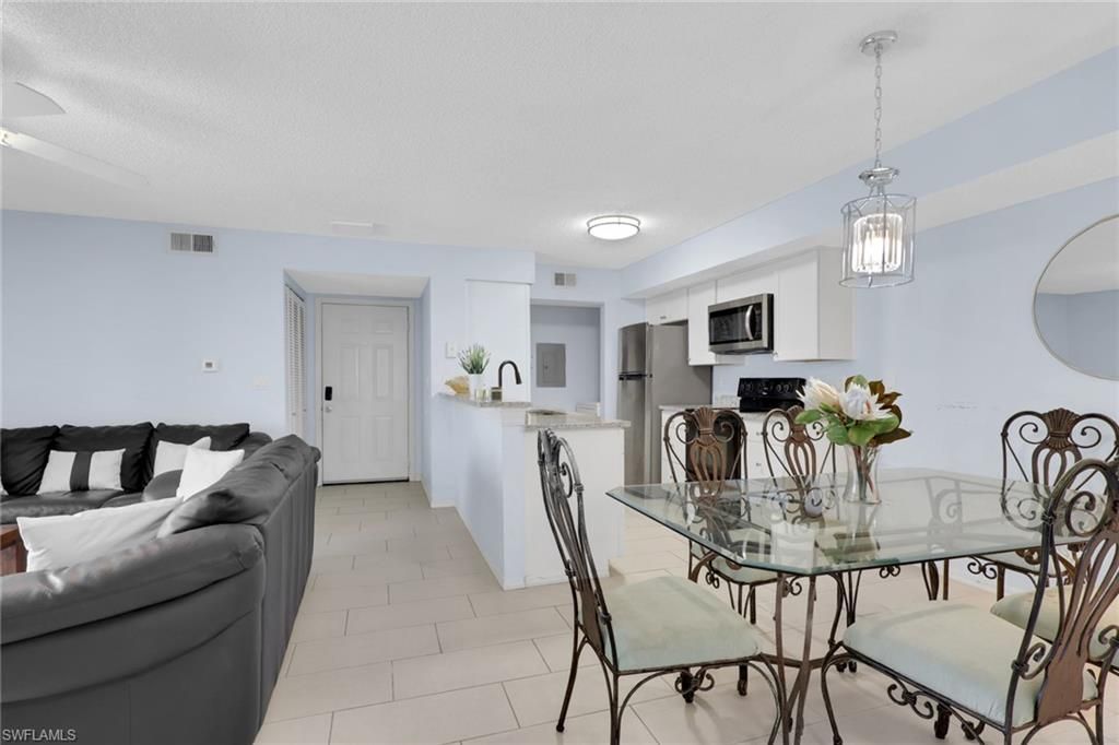 2214 Arbour Walk Cir, Unit 2012, Naples, FL 34109 Photo