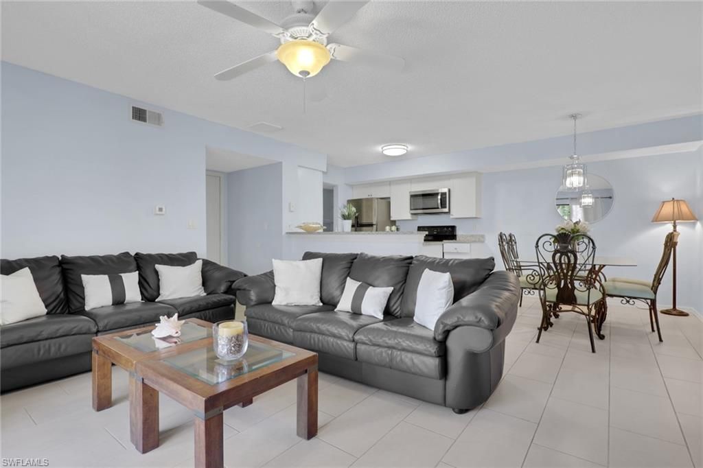 2214 Arbour Walk Cir, Unit 2012, Naples, FL 34109 Photo