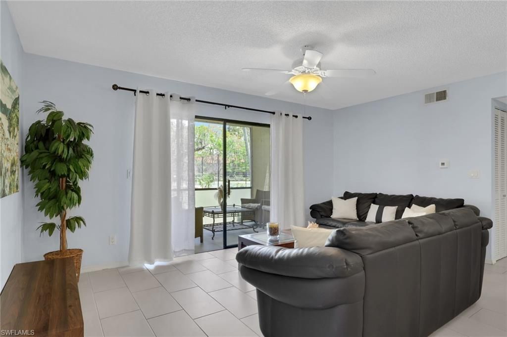 2214 Arbour Walk Cir, Unit 2012, Naples, FL 34109 Photo