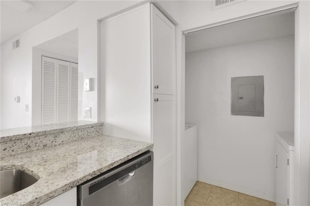 2214 Arbour Walk Cir, Unit 2012, Naples, FL 34109 Photo