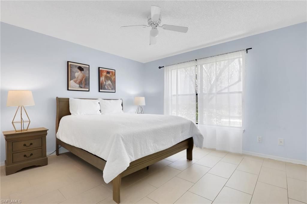 2214 Arbour Walk Cir, Unit 2012, Naples, FL 34109 Photo
