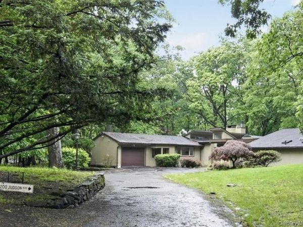 200 Judson Avenue, Dobbs Ferry, NY 10522
