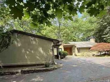 200 Judson Avenue , Dobbs Ferry, NY 10522