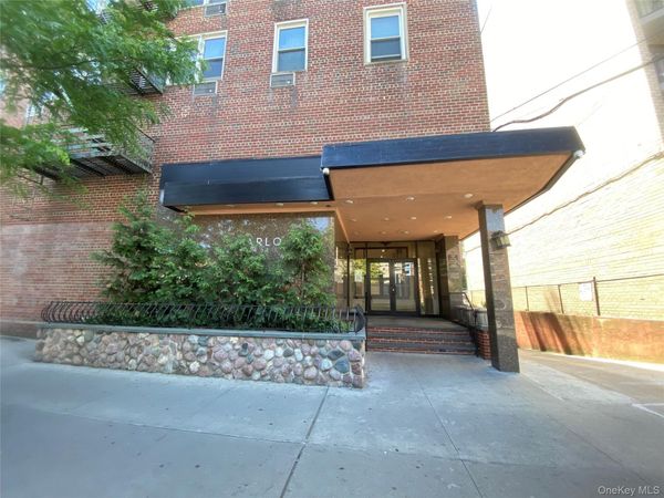 134-54 Maple , Unit 5K, Flushing, NY 11355