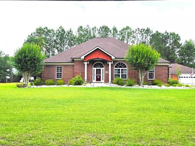 4091 Highway 813, Conway, SC 29526