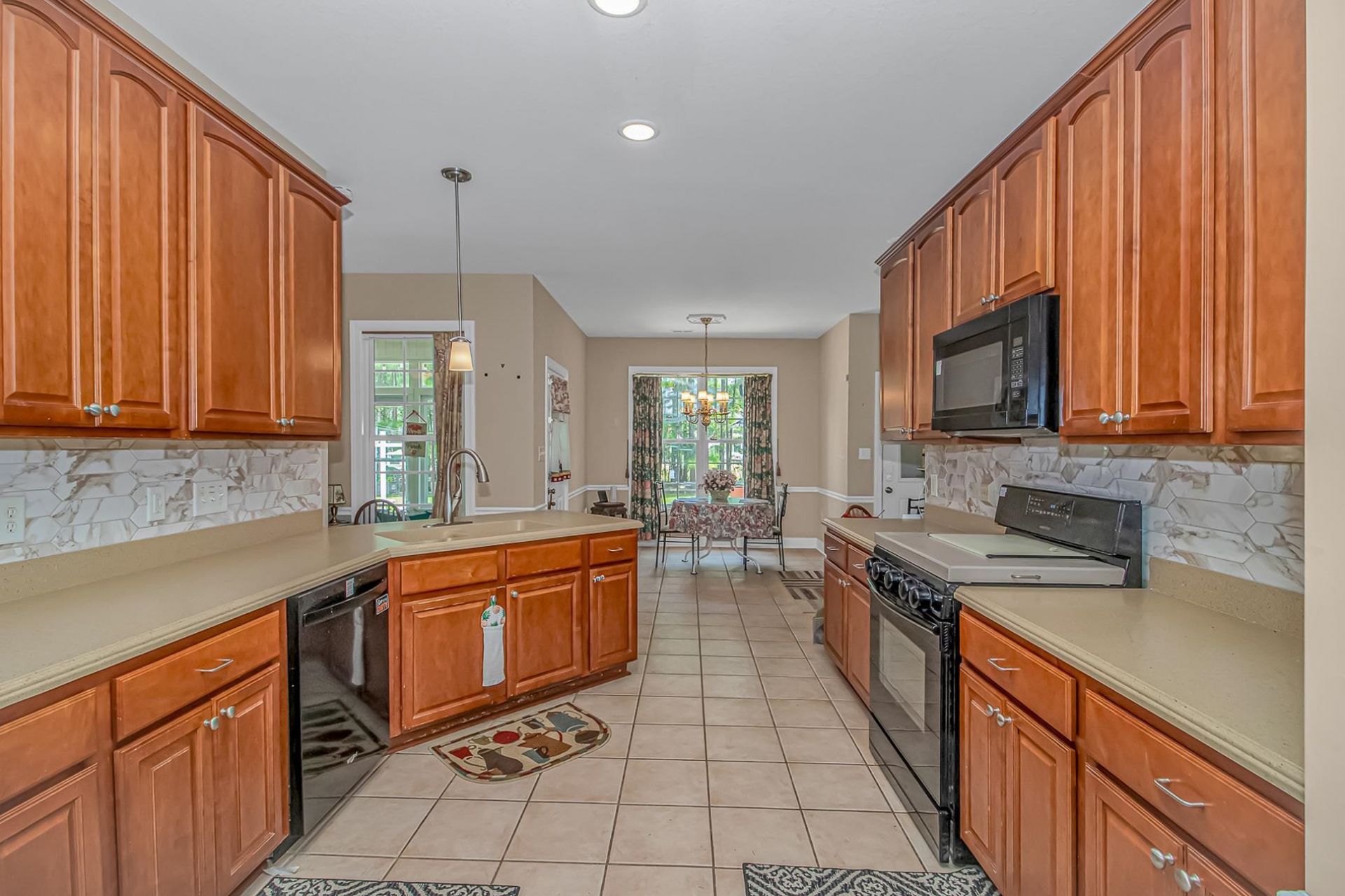 4091 Highway 813 Photo 11