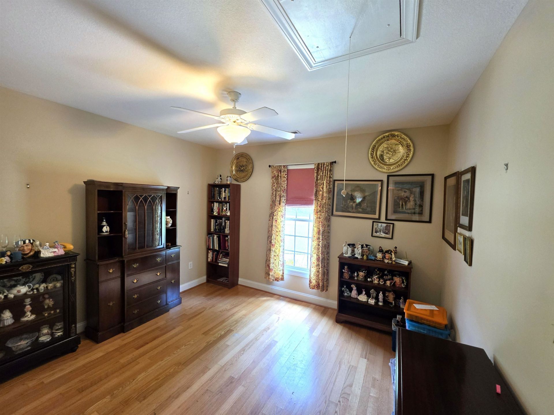 4091 Highway 813 Photo 13