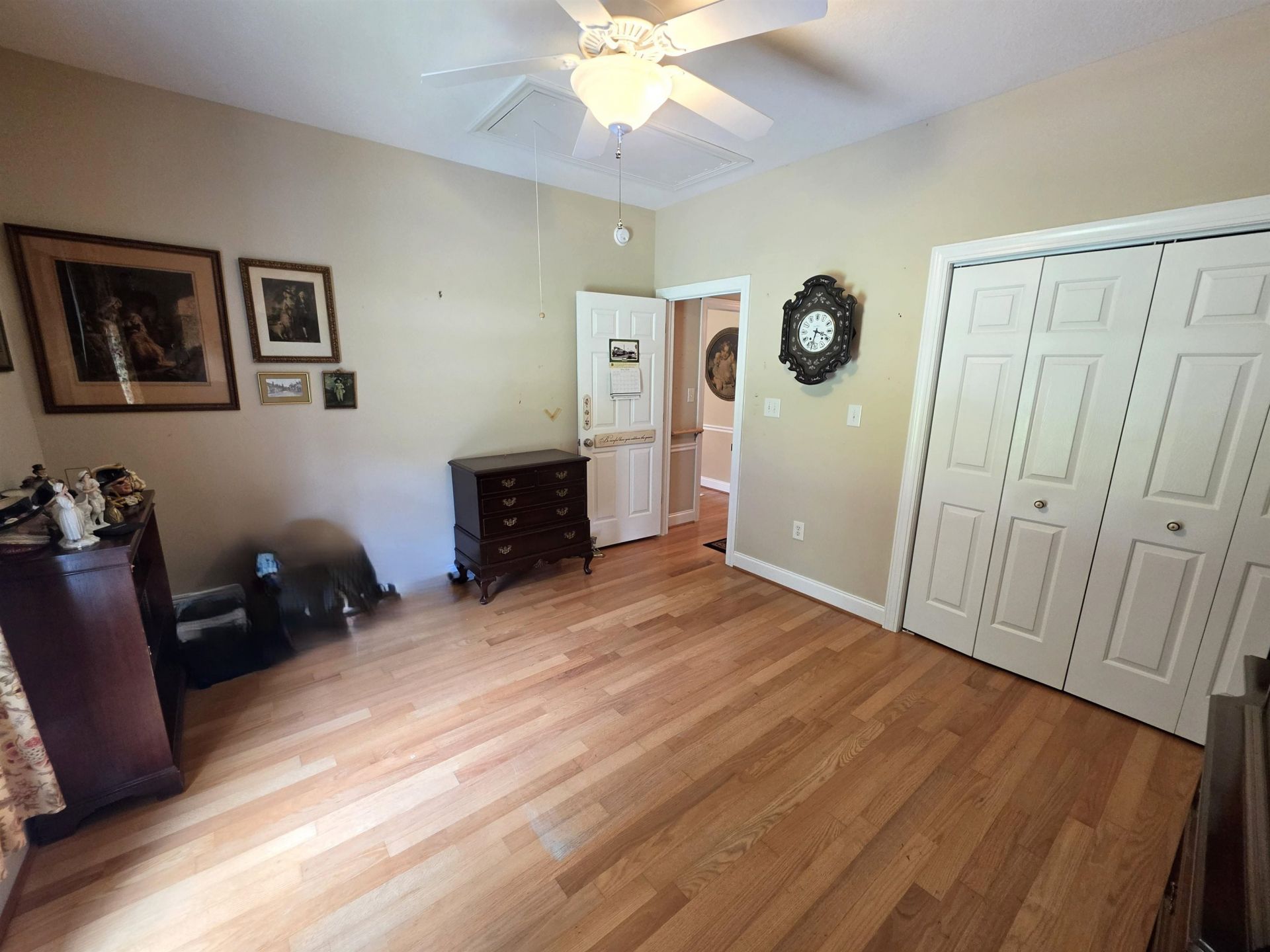 4091 Highway 813 Photo 14