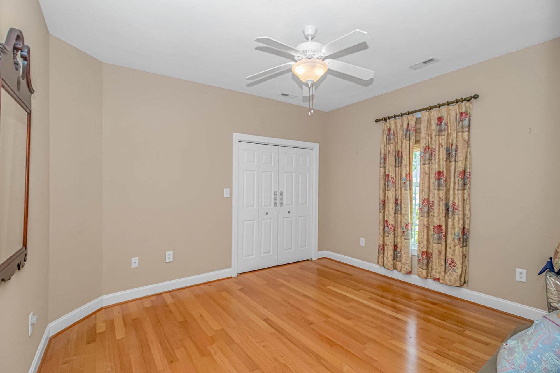 4091 Highway 813 Photo 15