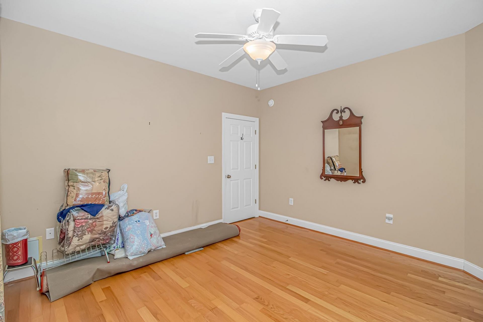 4091 Highway 813 Photo 16