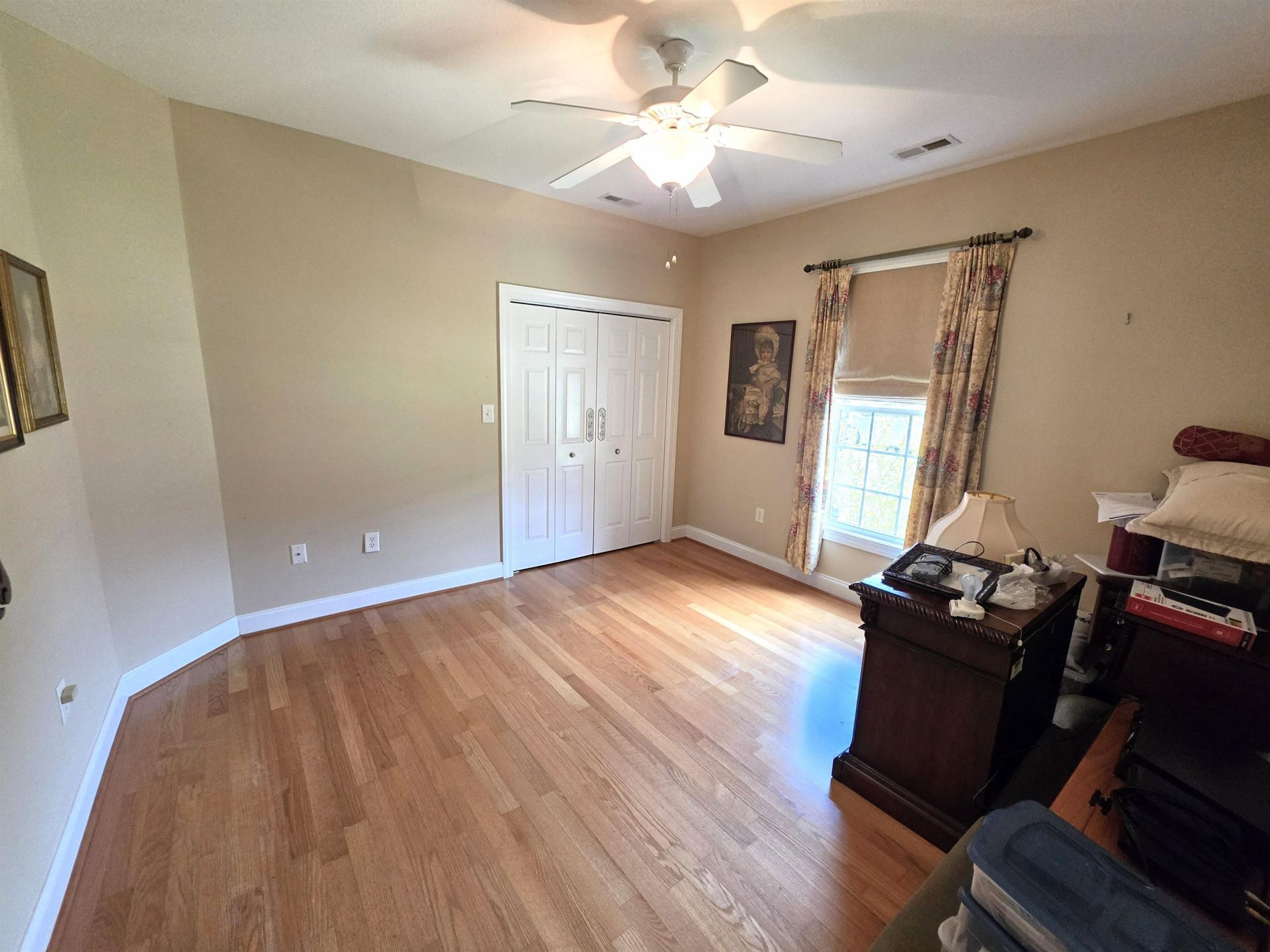 4091 Highway 813 Photo 17