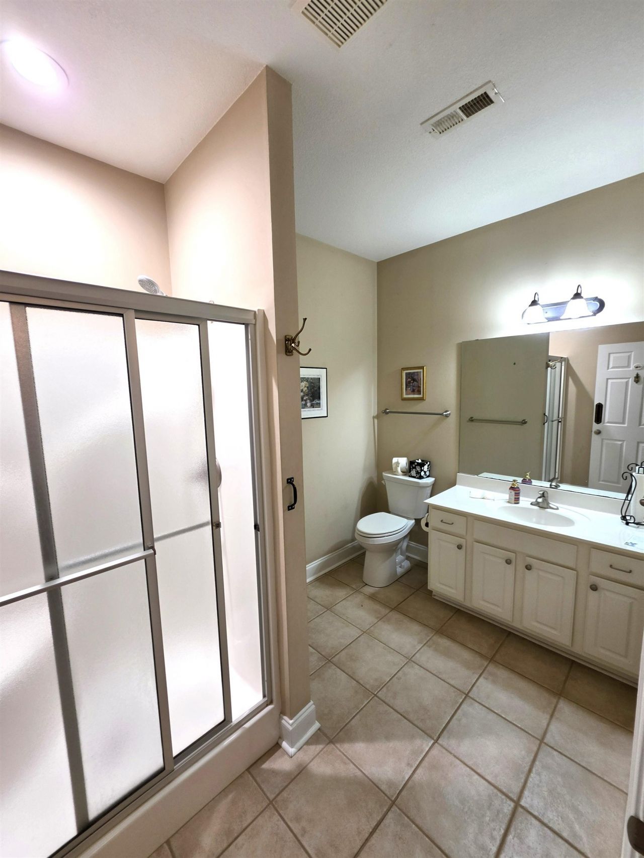 4091 Highway 813 Photo 19