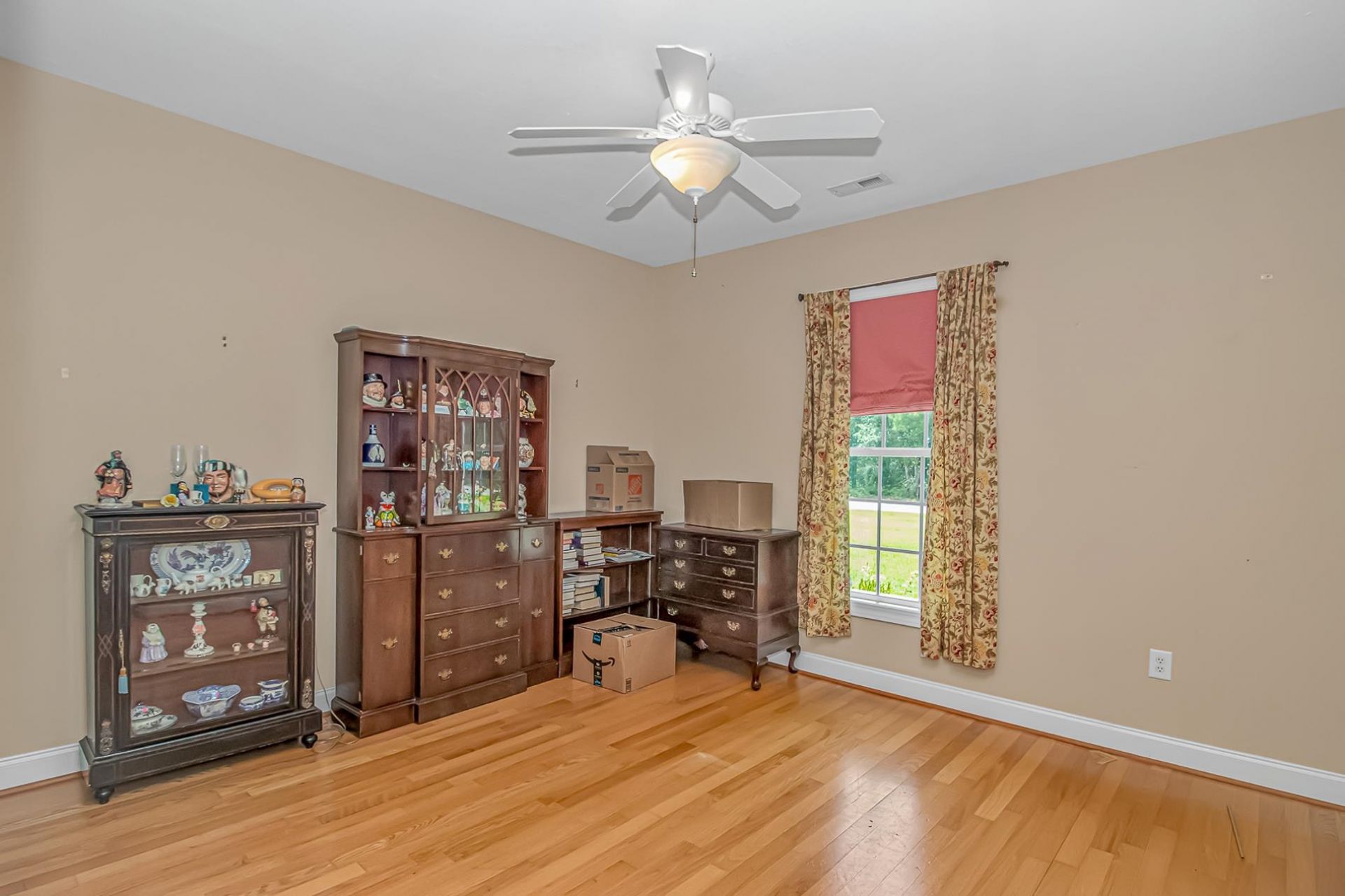 4091 Highway 813 Photo 19