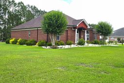 4091 Highway 813 photo 4
