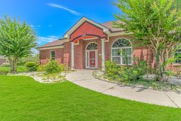 4091 Highway 813 photo 4