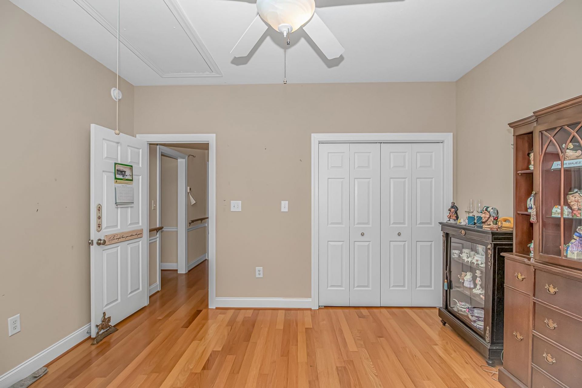 4091 Highway 813 Photo 20