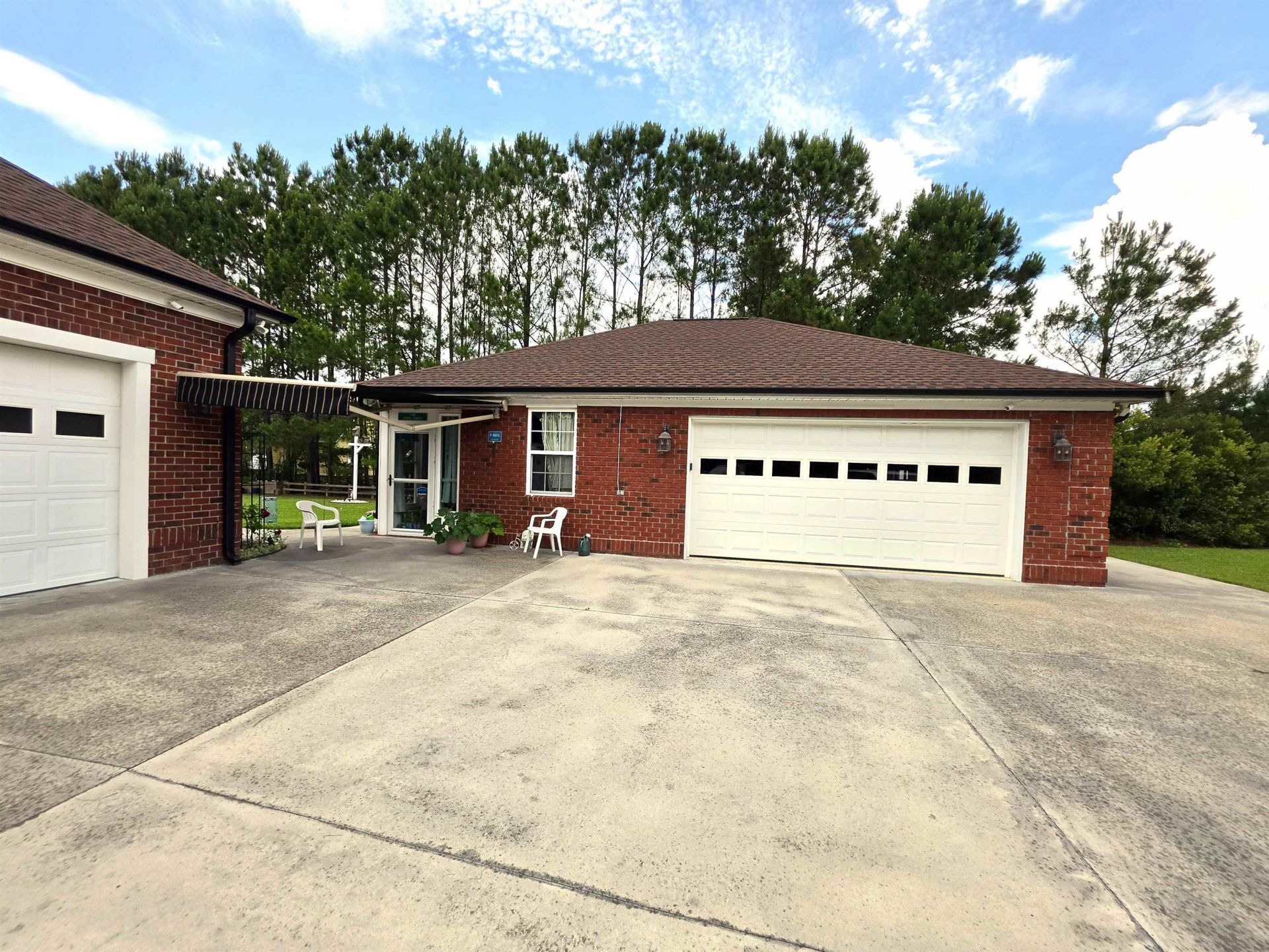 4091 Highway 813 Photo 21