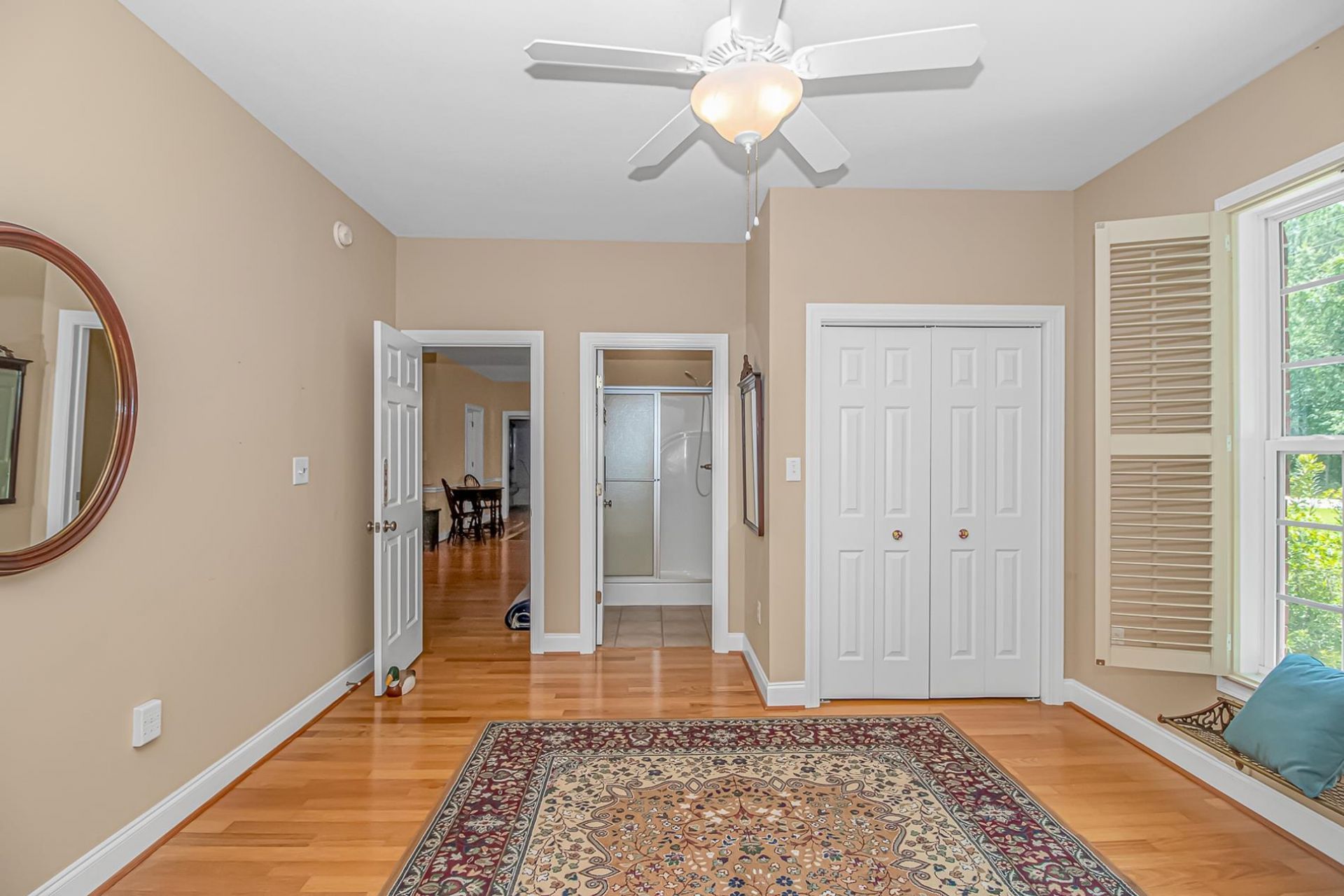 4091 Highway 813 Photo 22