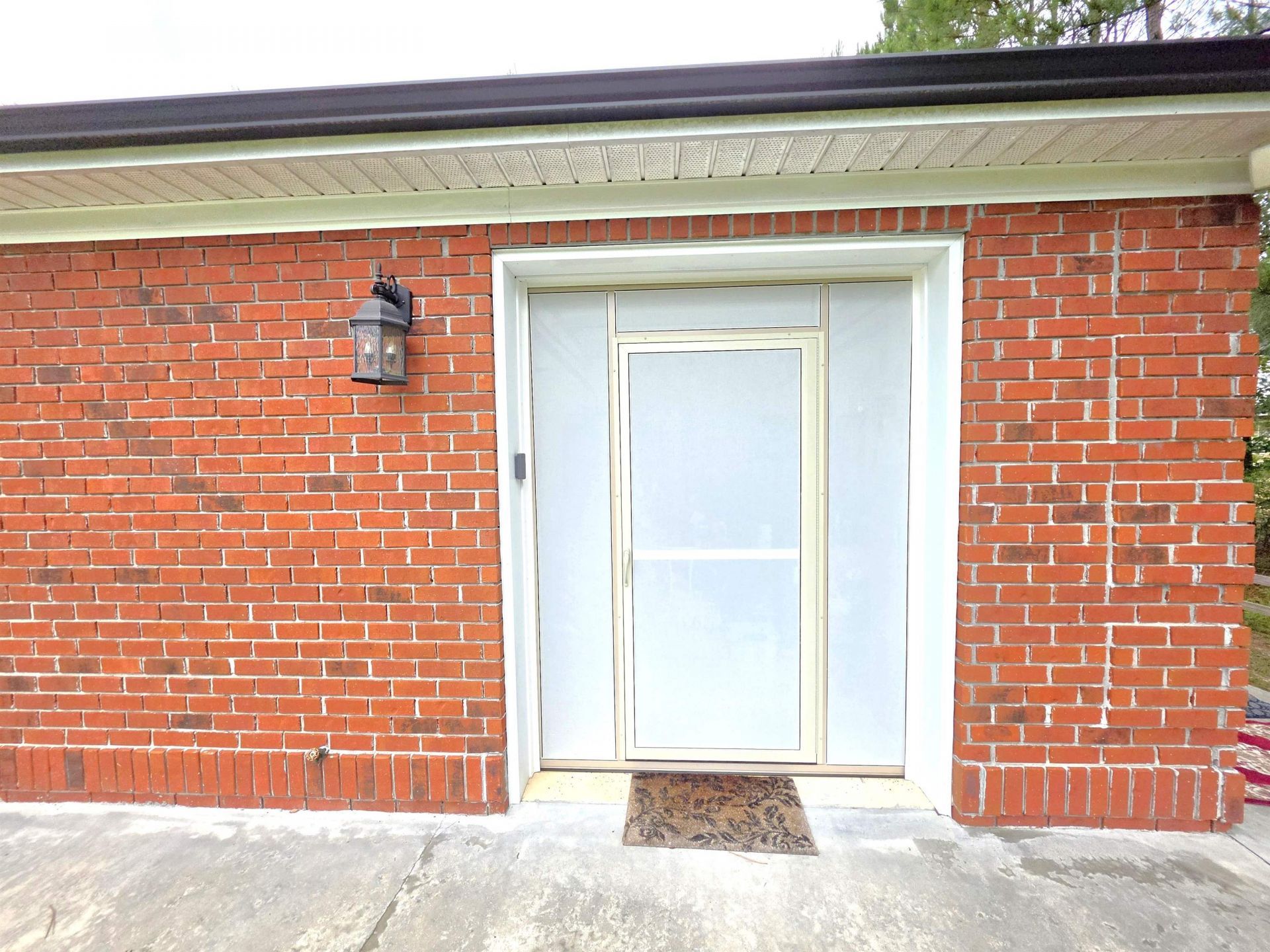 4091 Highway 813 Photo 23