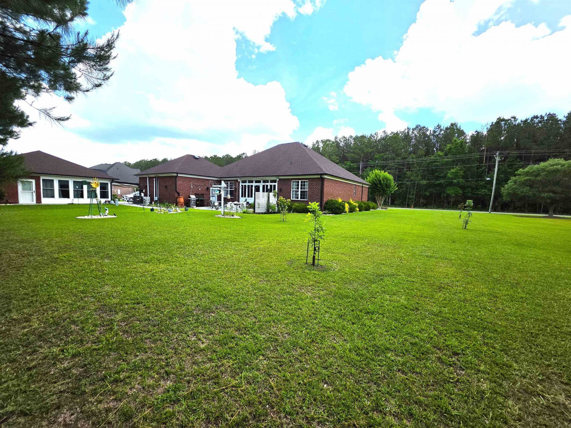4091 Highway 813 Photo 24