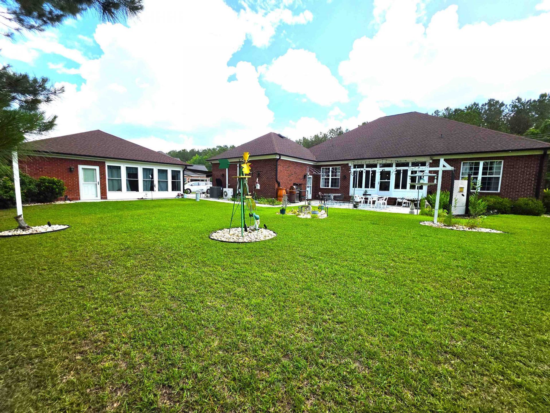 4091 Highway 813 Photo 25