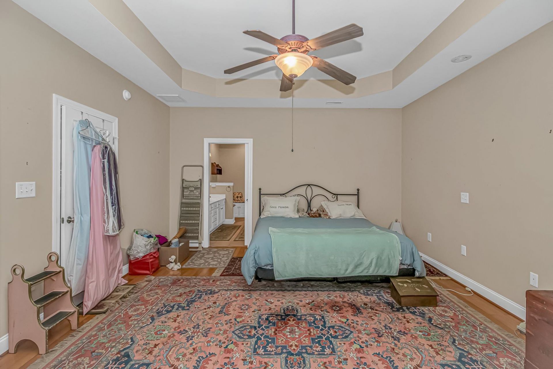 4091 Highway 813 Photo 25