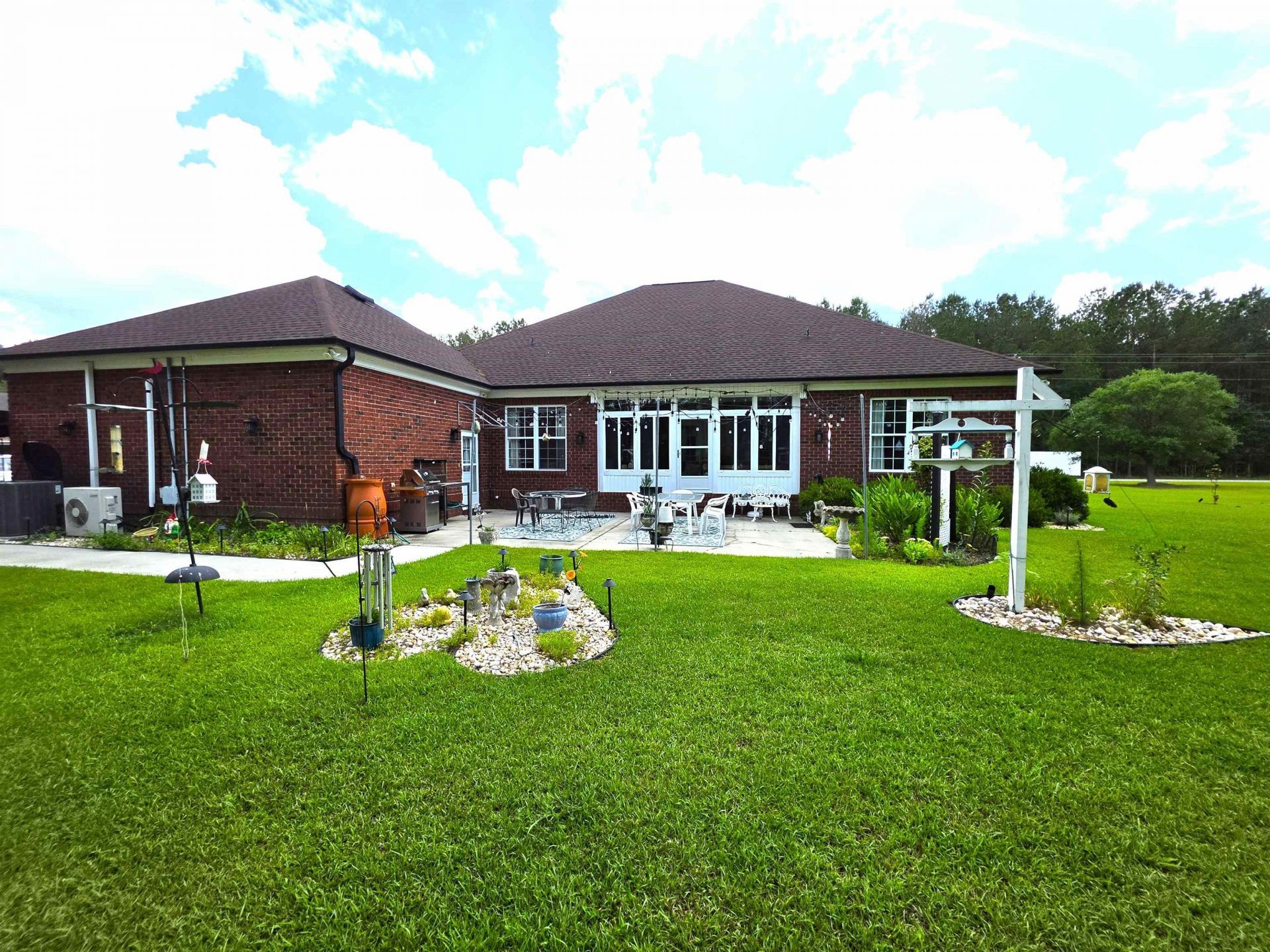 4091 Highway 813 Photo 26