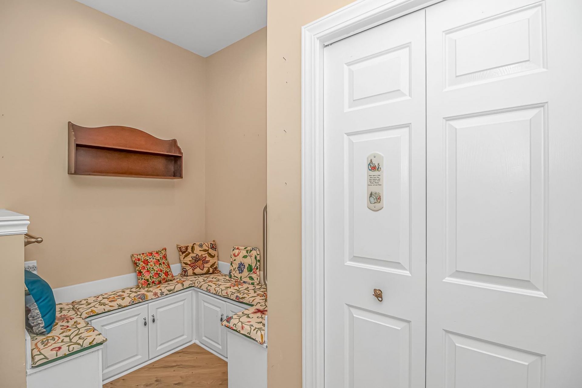 4091 Highway 813 Photo 29
