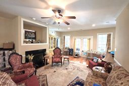 4091 Highway 813 photo 4