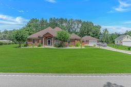 4091 Highway 813 photo 4