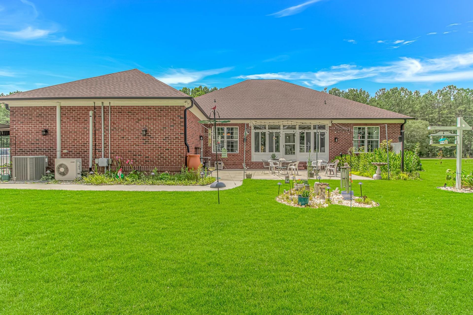 4091 Highway 813 Photo 34